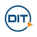 DIT Canada company logo