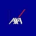 AXA Assistance USA company logo