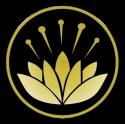 Healing Arts Acupuncture and Traditional Chinese Medicine company logo