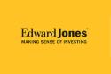 Edward Jones - Financial Advisor: Adam Wang company logo