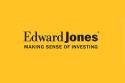 Edward Jones - Financial Advisor: Adam Wang company logo