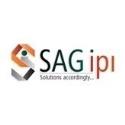 SAG IPL company logo