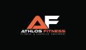 Athlos Fitness company logo