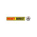 Money Direct Sydney company logo