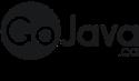 GoJava company logo