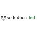 Saskatoon Tech company logo