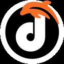Dolphin Web Solution company logo