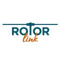 RotorLink Helicopter Services Canada company logo