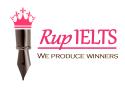 RupIELTS Institute Inc company logo