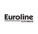 Euroline Kitchens Ltd. company logo