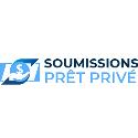 Soumissions Prêt Privé company logo