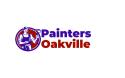 Painters Oakville company logo