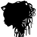 Dreadlocks By Crochet company logo