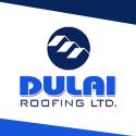 Dulai Roofing Ltd. company logo