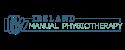 Ireland Manual Physiotherapy company logo