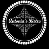 Antonia's Bistro & Catering company logo