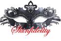 Skinfidelity company logo