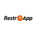 RestroApp company logo