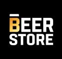 Beer Store (Hastings) company logo