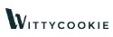 WittyCookie company logo