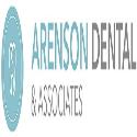 Arenson Dental & Associates company logo