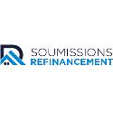 Soumissions Refinancement company logo