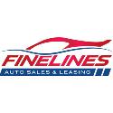 Finelines Auto - Used Car Dealership & Leasing Mississauga company logo