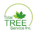 Total Tree Svc Inc company logo