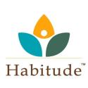 Habitude Addiction and Wellness Centre company logo