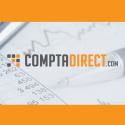 Comptadirect company logo
