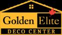 Golden Elite Deco Center company logo
