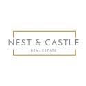 Nest and Castle Inc. company logo