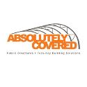 Absolutely Covered company logo