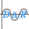 D & R ELECTRONICS CO company logo