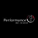 Performance Health Group company logo