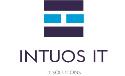 Intuos IT company logo