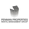 Penman Properties - Rental Management Group LTD company logo