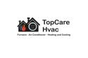 TopCare HVAC of Oakville Ontario company logo