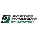 Portes St-Jérôme company logo