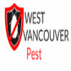 Pest Control West Vancouver, BC company logo