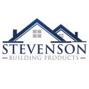 Stevenson Garage Doors company logo