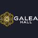 Galea Hall