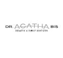 Dr. Agatha Bis company logo