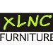 XLNC Furniture & Mattress Store Calgary NE
