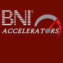 BNI Accelerators company logo