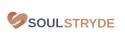 Soul Stryde Life Coaching Vancouver company logo