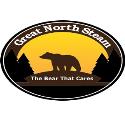 Great North Steam - London company logo