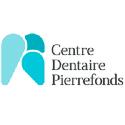 Centre Dentaire Pierrefonds  company logo