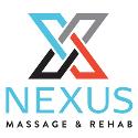 Nexus Massage & Rehab company logo