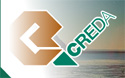 Cumberland Regional Economic Development Association company logo
